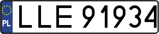 LLE91934