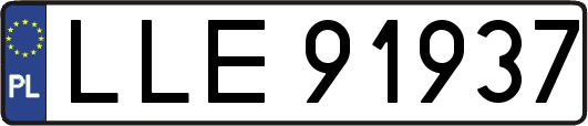 LLE91937