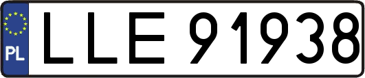LLE91938