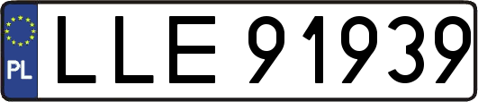 LLE91939