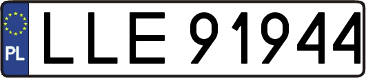 LLE91944