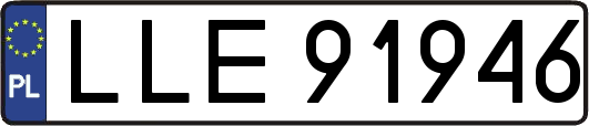 LLE91946