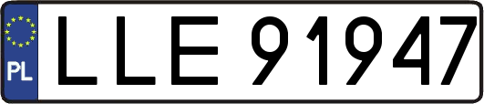 LLE91947