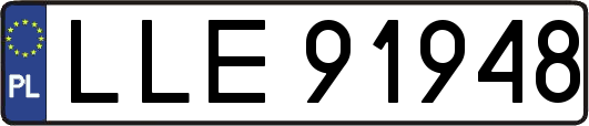 LLE91948