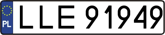 LLE91949