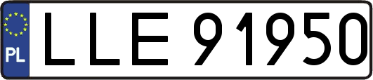 LLE91950