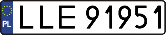 LLE91951