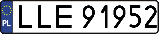 LLE91952