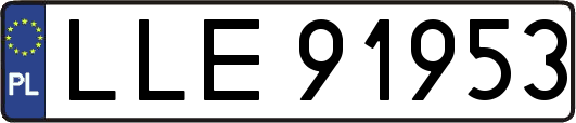 LLE91953