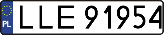LLE91954