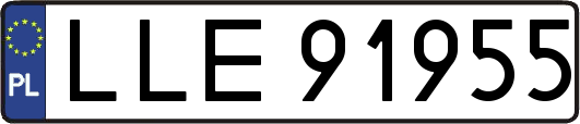 LLE91955