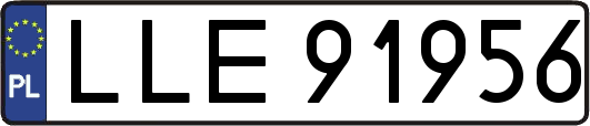 LLE91956