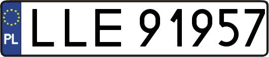 LLE91957