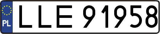 LLE91958
