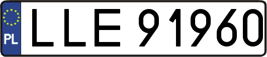 LLE91960