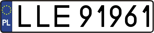 LLE91961