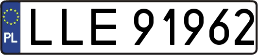 LLE91962