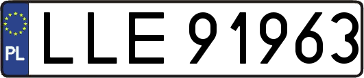 LLE91963
