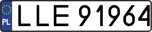 LLE91964