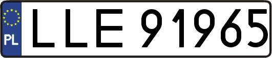 LLE91965