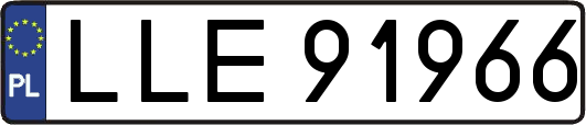 LLE91966