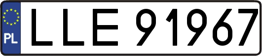 LLE91967