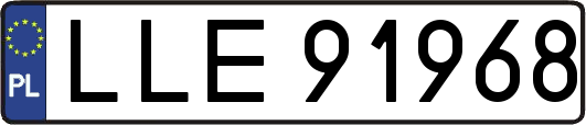 LLE91968