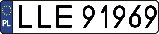 LLE91969