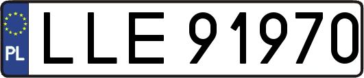 LLE91970
