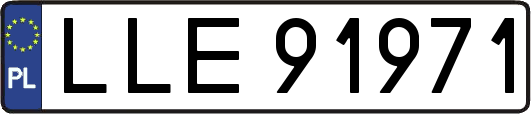 LLE91971