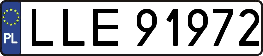 LLE91972