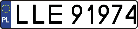 LLE91974