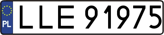 LLE91975