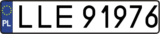 LLE91976
