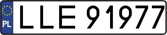 LLE91977