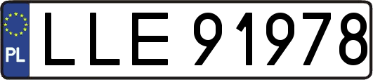 LLE91978