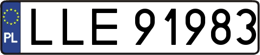 LLE91983
