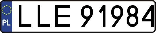 LLE91984