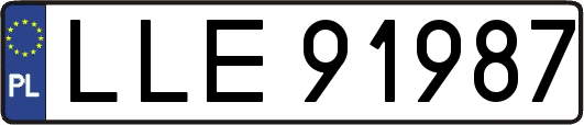 LLE91987