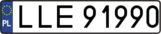 LLE91990