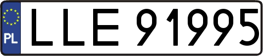 LLE91995