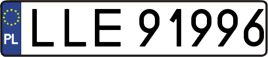 LLE91996