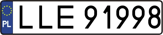 LLE91998