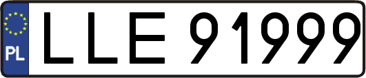 LLE91999