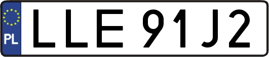 LLE91J2