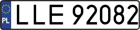 LLE92082