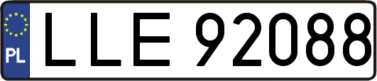 LLE92088
