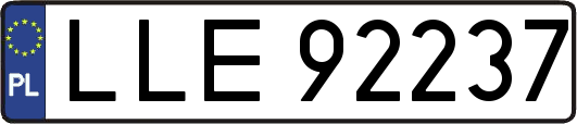 LLE92237