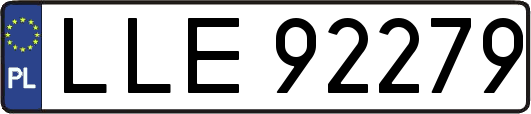 LLE92279