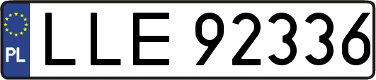 LLE92336